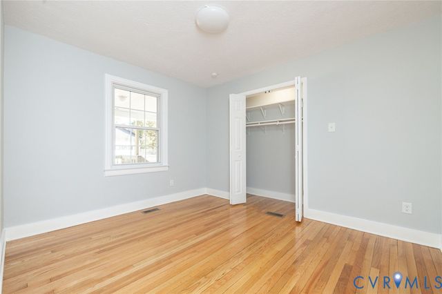 9113 Quinnford Blvd, Chesterfield, VA 23237