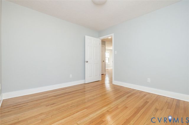 9113 Quinnford Blvd, Chesterfield, VA 23237