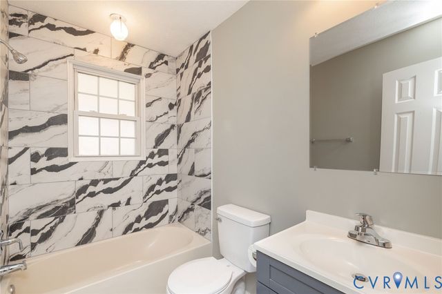 9113 Quinnford Blvd, Chesterfield, VA 23237