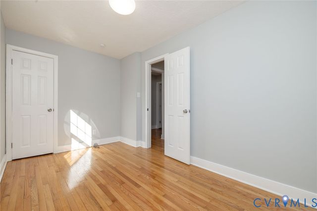 9113 Quinnford Blvd, Chesterfield, VA 23237