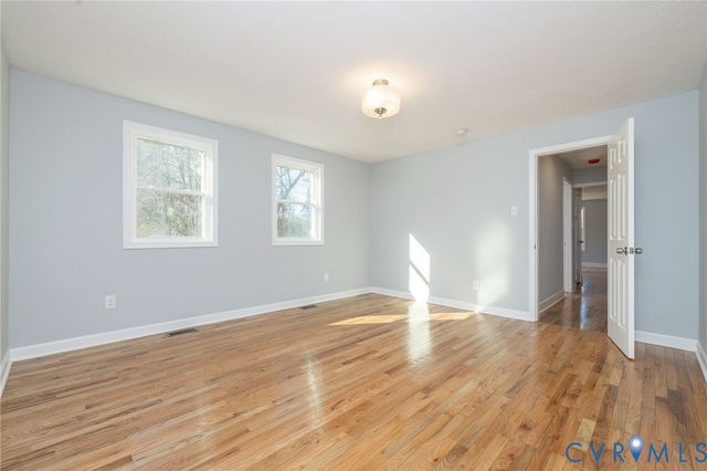 9113 Quinnford Blvd, Chesterfield, VA 23237