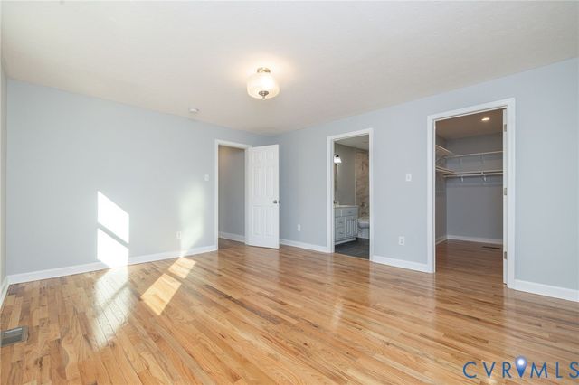 9113 Quinnford Blvd, Chesterfield, VA 23237