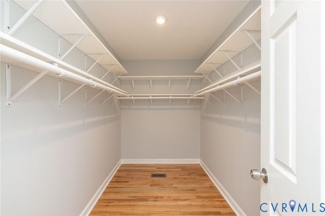 9113 Quinnford Blvd, Chesterfield, VA 23237