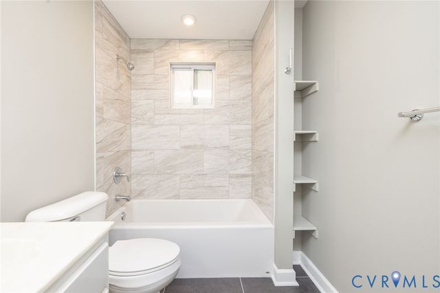 9113 Quinnford Blvd, Chesterfield, VA 23237