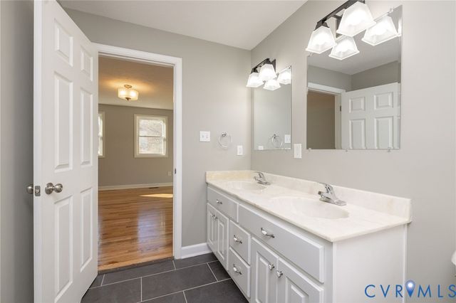 9113 Quinnford Blvd, Chesterfield, VA 23237