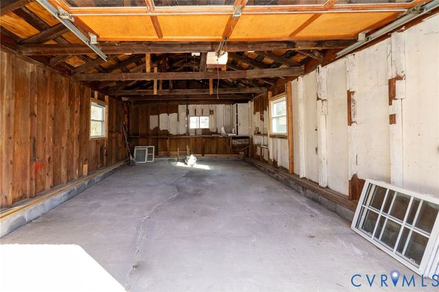 9113 Quinnford Blvd, Chesterfield, VA 23237