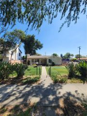 427 W 6th, Ontario, CA 91762