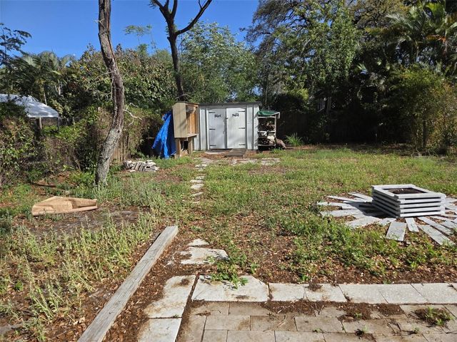 360 5TH AVENUE NW, Largo, FL 33770