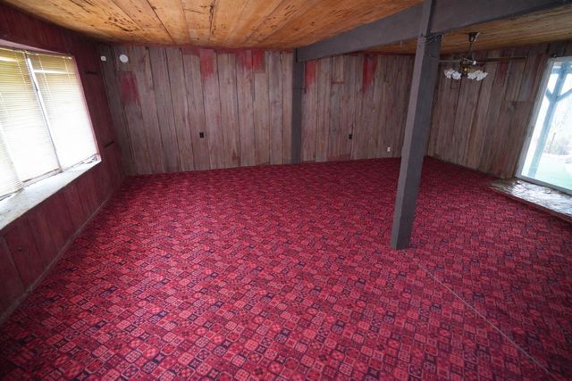 443 N Doris, Wichita, KS 67212