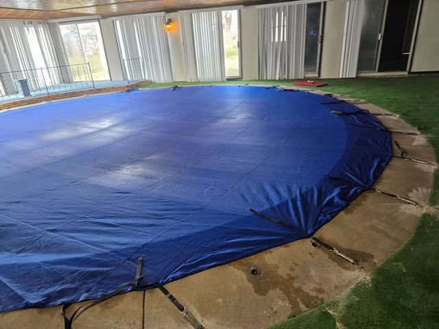 443 N Doris, Wichita, KS 67212