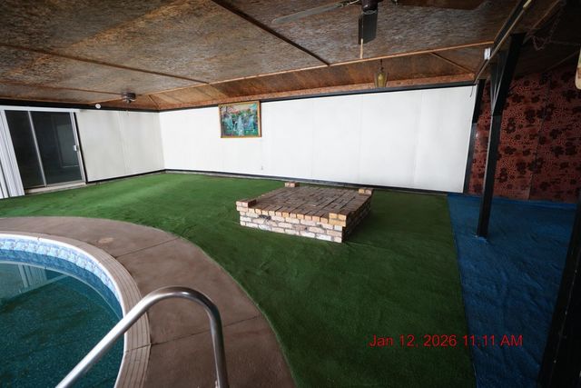 443 N Doris, Wichita, KS 67212