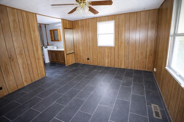 443 N Doris, Wichita, KS 67212