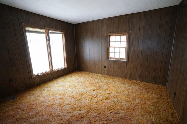 443 N Doris, Wichita, KS 67212