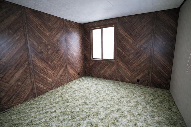 443 N Doris, Wichita, KS 67212