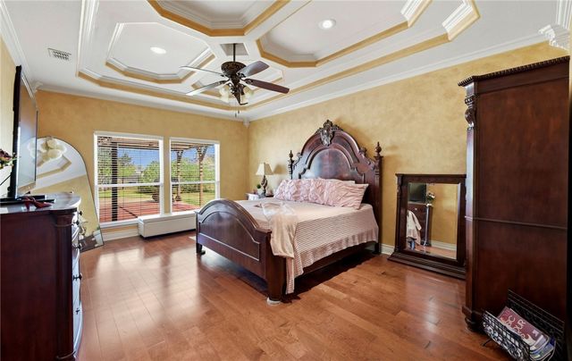 8401 Lago Vista Dr, Corpus Christi, TX 78414
