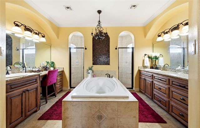 8401 Lago Vista Dr, Corpus Christi, TX 78414