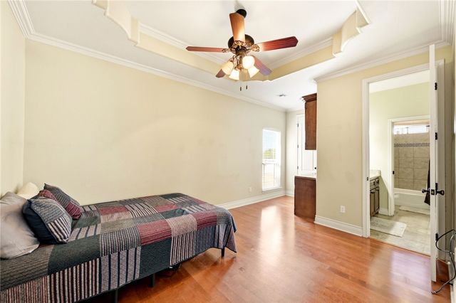 8401 Lago Vista Dr, Corpus Christi, TX 78414