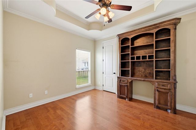 8401 Lago Vista Dr, Corpus Christi, TX 78414