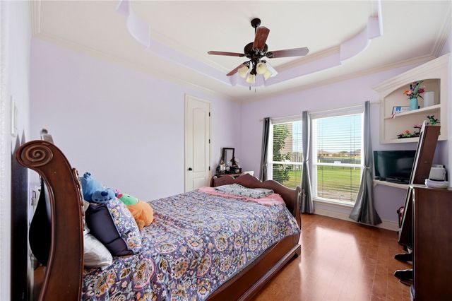 8401 Lago Vista Dr, Corpus Christi, TX 78414