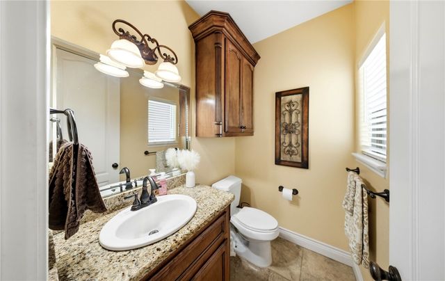 8401 Lago Vista Dr, Corpus Christi, TX 78414