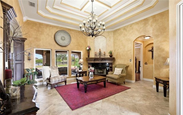 8401 Lago Vista Dr, Corpus Christi, TX 78414