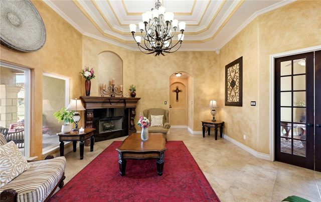 8401 Lago Vista Dr, Corpus Christi, TX 78414