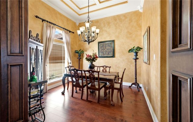 8401 Lago Vista Dr, Corpus Christi, TX 78414