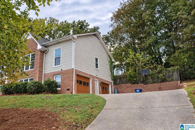 1909 SEATTLE SLEW DRIVE, Helena, AL 35080