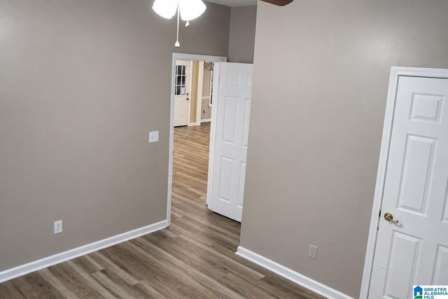 1909 SEATTLE SLEW DRIVE, Helena, AL 35080