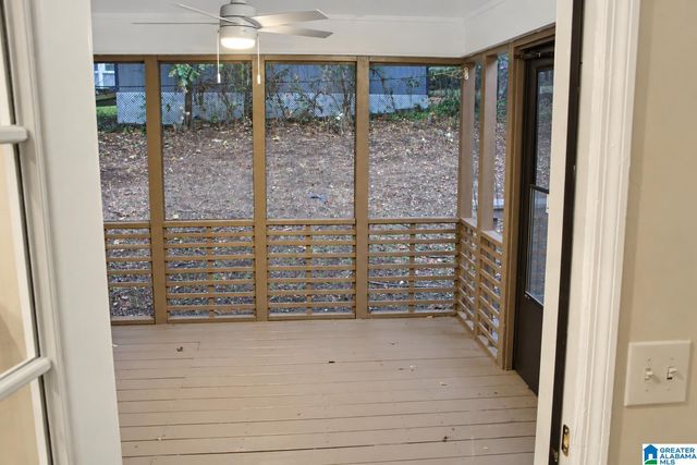 1909 SEATTLE SLEW DRIVE, Helena, AL 35080