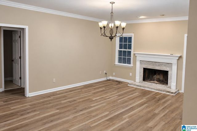 1909 SEATTLE SLEW DRIVE, Helena, AL 35080