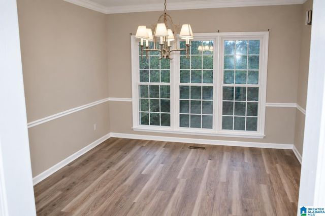 1909 SEATTLE SLEW DRIVE, Helena, AL 35080