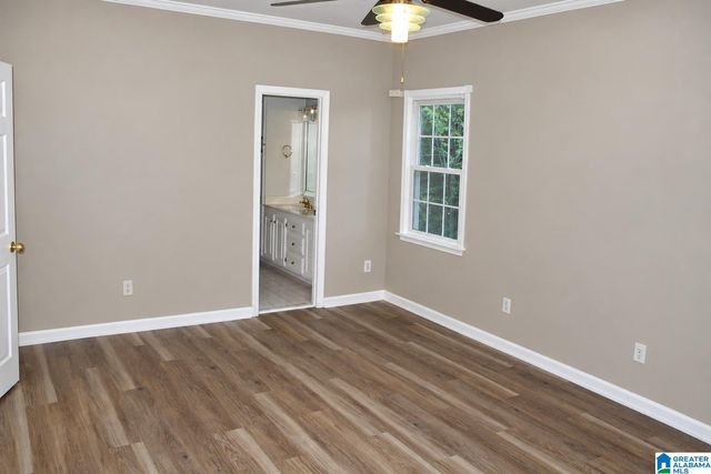1909 SEATTLE SLEW DRIVE, Helena, AL 35080