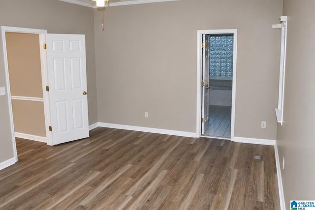1909 SEATTLE SLEW DRIVE, Helena, AL 35080