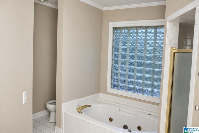 1909 SEATTLE SLEW DRIVE, Helena, AL 35080