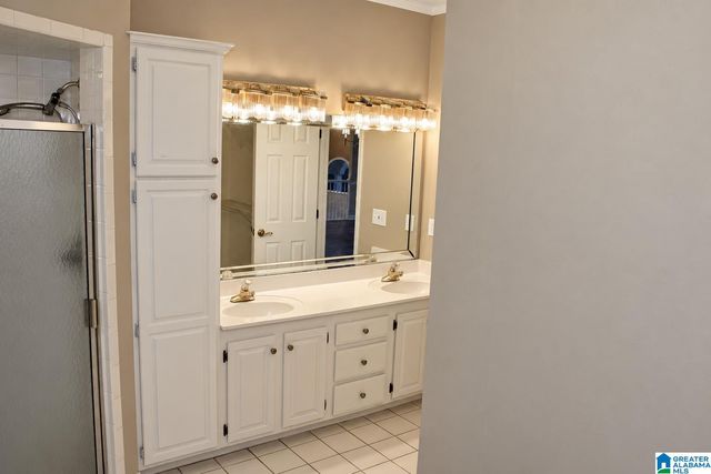 1909 SEATTLE SLEW DRIVE, Helena, AL 35080