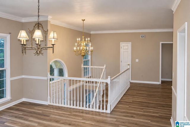 1909 SEATTLE SLEW DRIVE, Helena, AL 35080