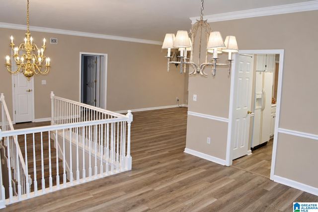 1909 SEATTLE SLEW DRIVE, Helena, AL 35080