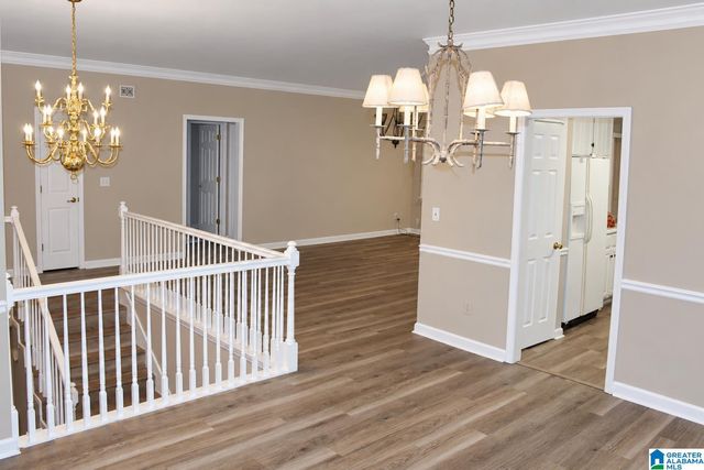 1909 SEATTLE SLEW DRIVE, Helena, AL 35080