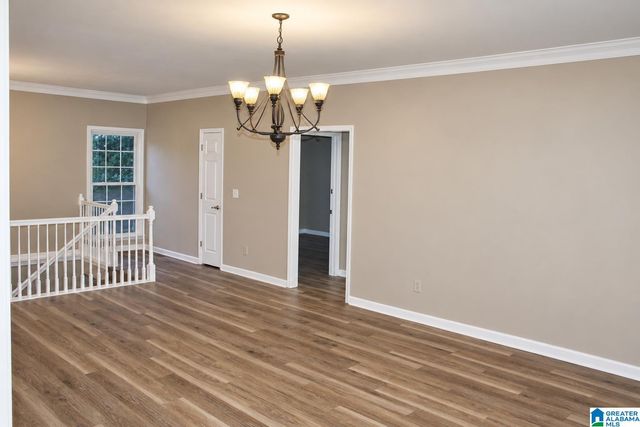 1909 SEATTLE SLEW DRIVE, Helena, AL 35080