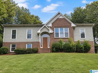 1909 SEATTLE SLEW DRIVE, Helena, AL 35080
