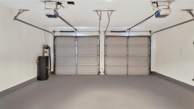 1106 Eastbrook Drive, Glenn Heights, TX 75154