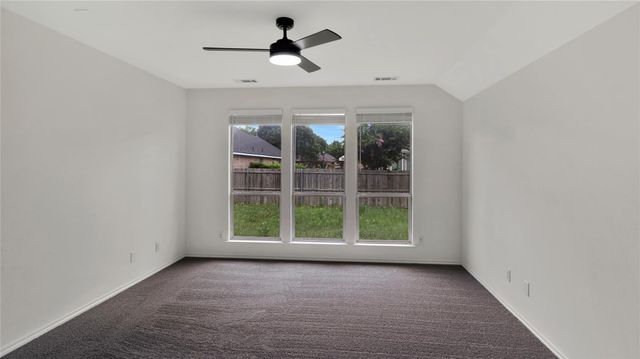 1106 Eastbrook Drive, Glenn Heights, TX 75154
