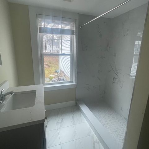 31 Mount Prospect St 1, Bridgewater, MA 02324