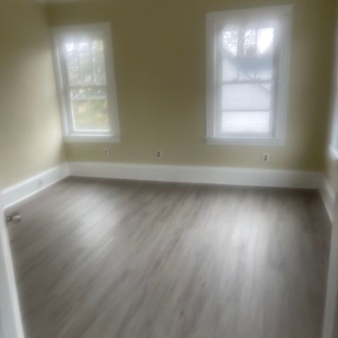 31 Mount Prospect St 1, Bridgewater, MA 02324