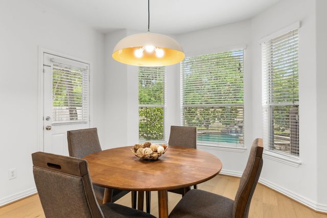 55 W Matisse Meadow Court, The Woodlands, TX 77382