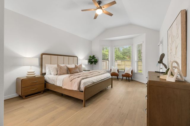55 W Matisse Meadow Court, The Woodlands, TX 77382