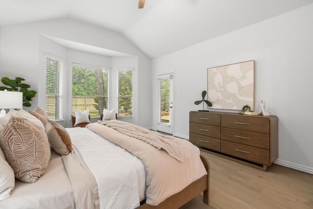 55 W Matisse Meadow Court, The Woodlands, TX 77382