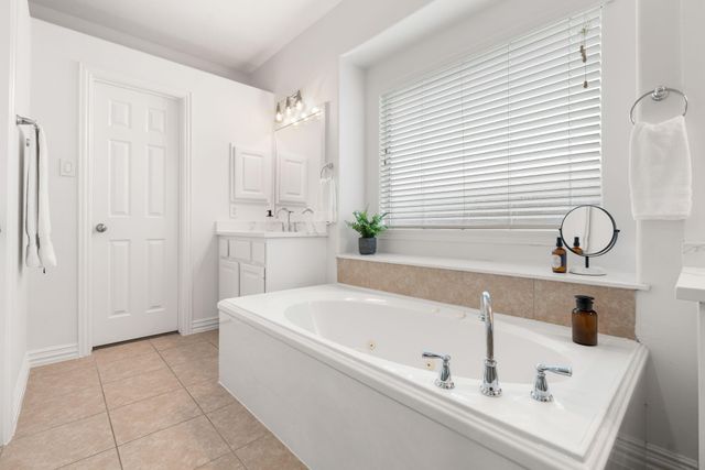 55 W Matisse Meadow Court, The Woodlands, TX 77382