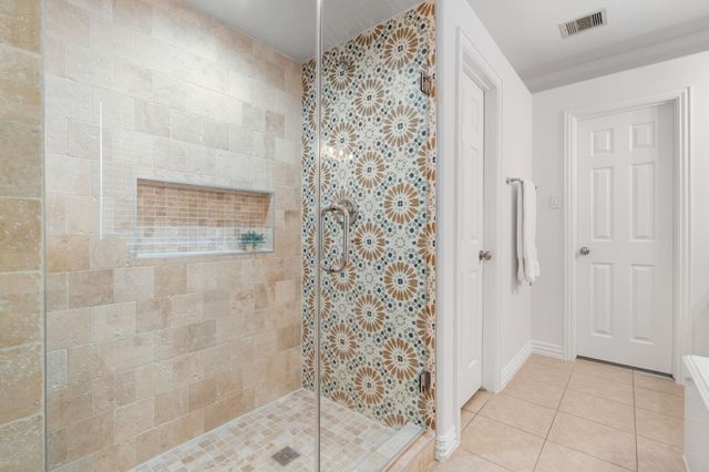 55 W Matisse Meadow Court, The Woodlands, TX 77382